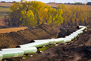 Keystone XL, Keystone pipeline, oil pipeline, gas pipeline, infrastructure